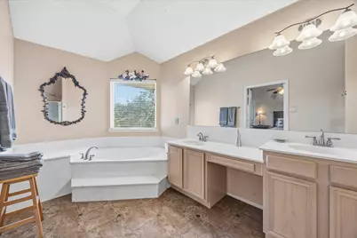 6412 Bluebonnet Drive, Rowlett, TX 75089 - Photo 20