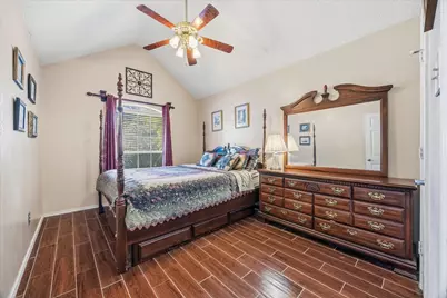 6412 Bluebonnet Drive, Rowlett, TX 75089 - Photo 24