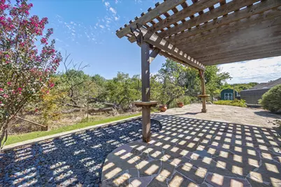 6412 Bluebonnet Drive, Rowlett, TX 75089 - Photo 26