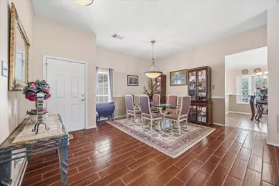 6412 Bluebonnet Drive, Rowlett, TX 75089 - Photo 4