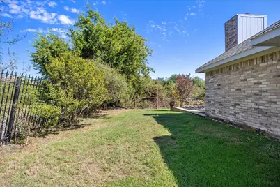 6412 Bluebonnet Drive, Rowlett, TX 75089 - Photo 28