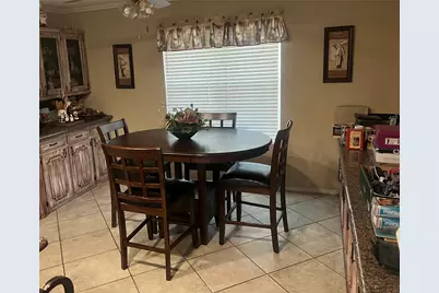 2612 Quail Run Drive, Plano, TX 75075 - Photo 4