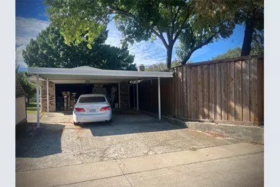 2612 Quail Run Drive, Plano, TX 75075 - Photo 14