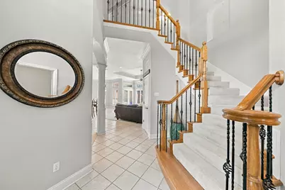 7918 Old McGregor Road, Woodway, TX 76712 - Photo 26
