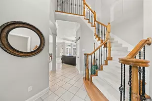7918 Old McGregor Rd, Woodway, TX 76712 - Photo 26