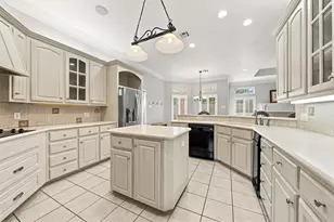 7918 Old McGregor Rd, Woodway, TX 76712 - Photo 18