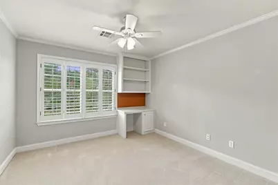 7918 Old McGregor Road, Woodway, TX 76712 - Photo 28