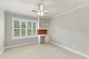 7918 Old McGregor Rd, Woodway, TX 76712 - Photo 28