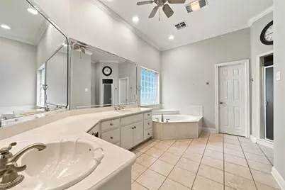 7918 Old McGregor Road, Woodway, TX 76712 - Photo 24