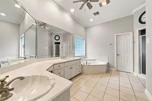 7918 Old McGregor Rd, Woodway, TX 76712 - Photo 24