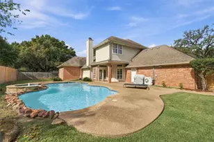 7918 Old McGregor Rd, Woodway, TX 76712 - Photo 10