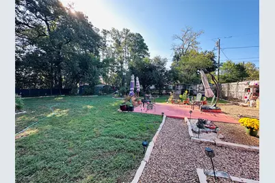 413 Davis Drive, Athens, TX 75751 - Photo 16