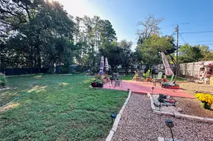 413 Davis Dr, Athens, TX 75751 - Photo 16