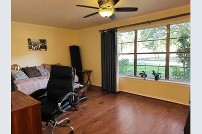 413 Davis Drive, Athens, TX 75751 - Photo 8