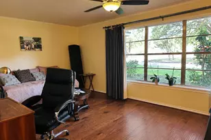413 Davis Dr, Athens, TX 75751 - Photo 8