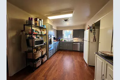 413 Davis Drive, Athens, TX 75751 - Photo 4