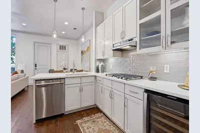 4201 Lomo Alto Drive #4749, Highland Park, TX 75219 - Photo 4