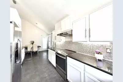 607 Bluebonnet Drive, Allen, TX 75002 - Photo 30