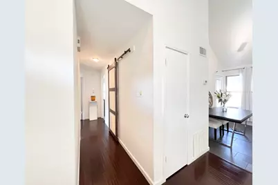 607 Bluebonnet Drive, Allen, TX 75002 - Photo 22