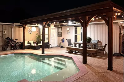 607 Bluebonnet Drive, Allen, TX 75002 - Photo 4