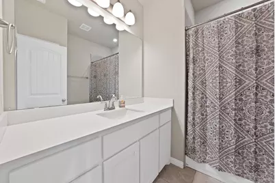 1039 Northern Oaks Court, Springtown, TX 76082 - Photo 30