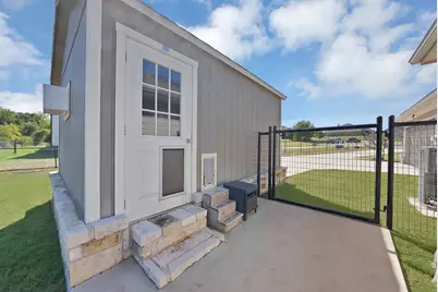 1039 Northern Oaks Court, Springtown, TX 76082 - Photo 38