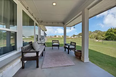 1039 Northern Oaks Court, Springtown, TX 76082 - Photo 32