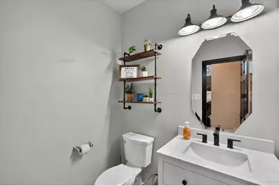 1125 Ponderosa Drive, Keller, TX 76248 - Photo 22