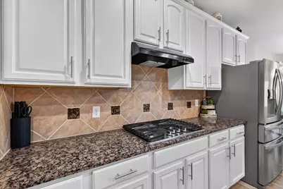 1125 Ponderosa Drive, Keller, TX 76248 - Photo 16