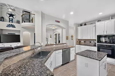 1125 Ponderosa Drive, Keller, TX 76248 - Photo 4