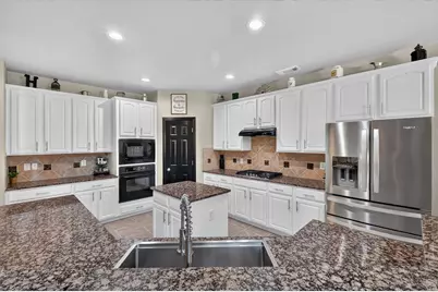 1125 Ponderosa Drive, Keller, TX 76248 - Photo 6