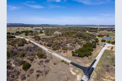 Lot 764-R Sawtooth Mountain Road, Possum Kingdom Lake, TX 76449 - Photo 12