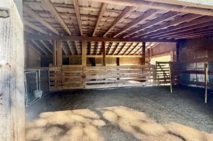 635 Fm-2815 Rd, Bonham, TX 75418 - Photo 40