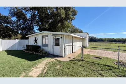 635 Fm-2815 Road, Bonham, TX 75418 - Photo 28