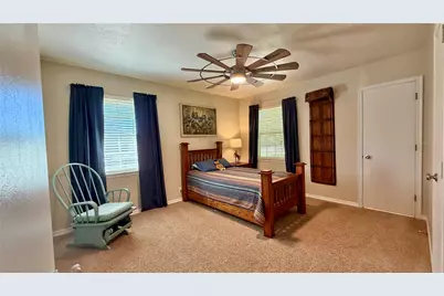 635 Fm-2815 Road, Bonham, TX 75418 - Photo 22