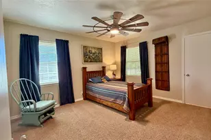 635 Fm-2815 Rd, Bonham, TX 75418 - Photo 22