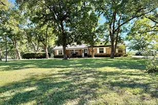 635 Fm-2815 Rd, Bonham, TX 75418 - Photo 6