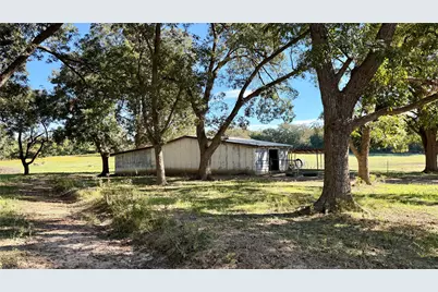 635 Fm-2815 Road, Bonham, TX 75418 - Photo 4