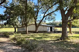 635 Fm-2815 Rd, Bonham, TX 75418 - Photo 4