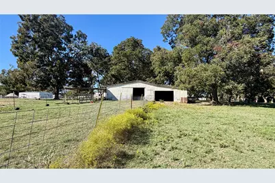 635 Fm-2815 Road, Bonham, TX 75418 - Photo 36