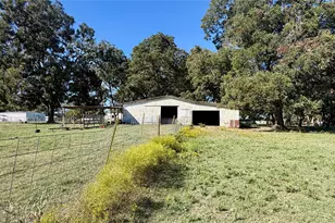 635 Fm-2815 Rd, Bonham, TX 75418 - Photo 36