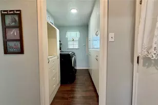 635 Fm-2815 Rd, Bonham, TX 75418 - Photo 26