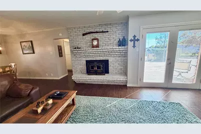 635 Fm-2815 Road, Bonham, TX 75418 - Photo 12