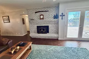 635 Fm-2815 Rd, Bonham, TX 75418 - Photo 12