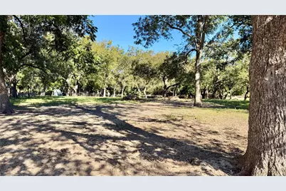 635 Fm-2815 Road, Bonham, TX 75418 - Photo 32