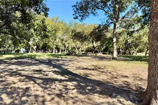 635 Fm-2815 Rd, Bonham, TX 75418 - Photo 32