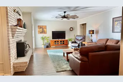 635 Fm-2815 Road, Bonham, TX 75418 - Photo 10