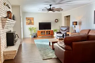 635 Fm-2815 Rd, Bonham, TX 75418 - Photo 10