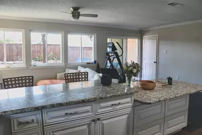 2400 Raintree Drive, Plano, TX 75074 - Photo 8