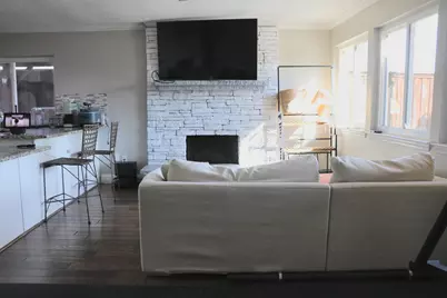 2400 Raintree Drive, Plano, TX 75074 - Photo 6